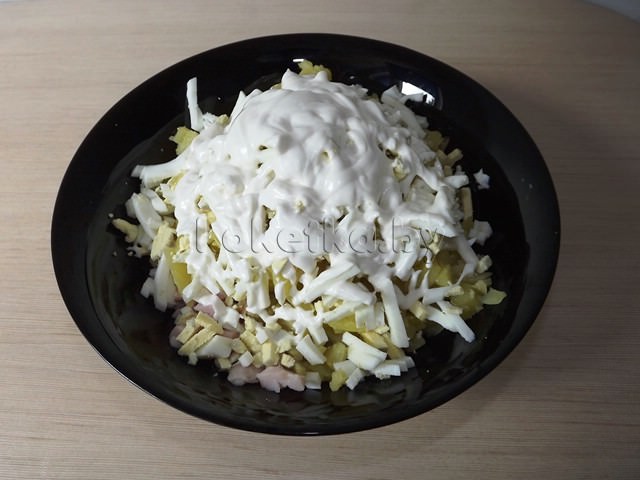 salat slavyanskij 17