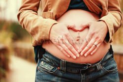 Геморрой при беременности