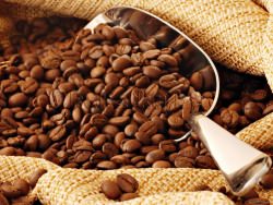 Способствует ли кофе похудению?