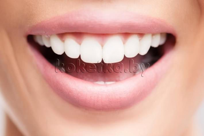 Зачем заменять отсутствующие зубы?