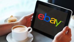 Интернет-аукцион Ebay: 5 правил выгодного шопинга