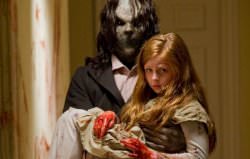10 самых лучших фильмов ужасов