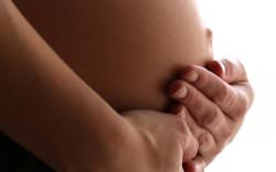Какие вещи необходимо приобрести во время беременности