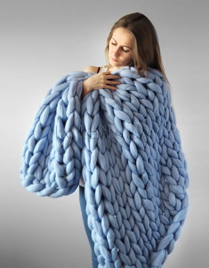 Как правильно выбрать одеяло