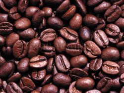 Гадание на кофейных зернах