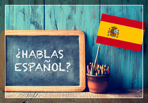 Язык на перспективу: почему детям стоит учить испанский