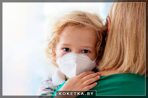 Как вылечить кашель у ребенка быстро и просто?