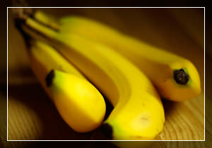 Какие бананы покупать выгодно?