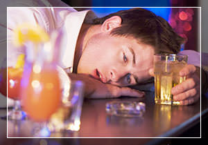 Как лечить алкоголизм, если человек не хочет?