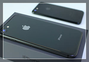Отзыв о смартфоне Apple iPhone 8