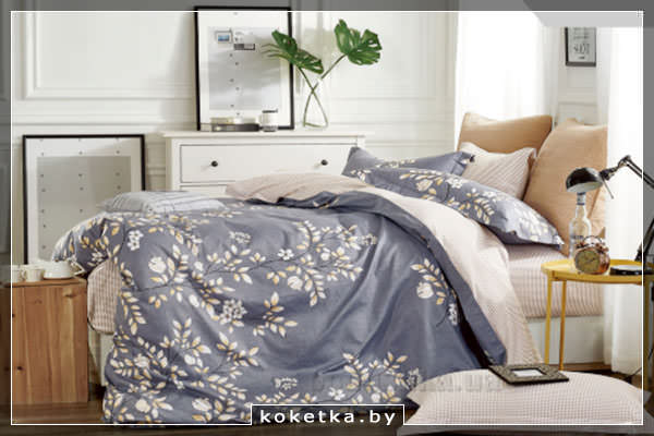 podushka.com.ua - магазин уютного постельного белья, подушек, одеял