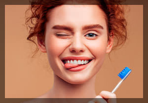 Протезирование зубов: преимущества процедуры