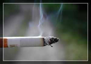 10 положительных сторон курения
