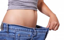 Как похудеть легко и с пользой для здоровья: правила легкого похудения