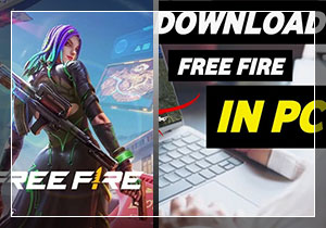 Free Fire