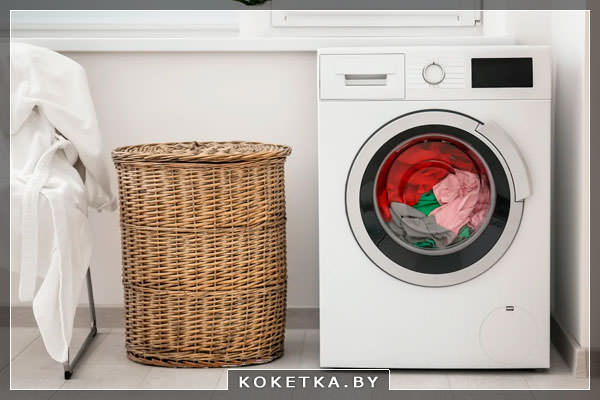 Какую стиральную машину выбрать: автоматическую или полуавтоматическую?