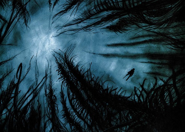 Что такое фрустрация и прострация