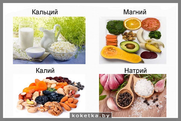 2749 nedostatok vitaminov 1