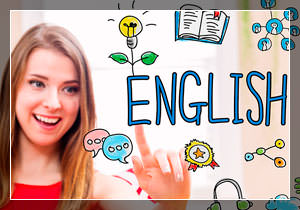 Английский язык для ребенка важен как никогда