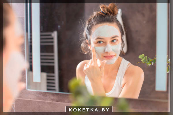 Что такое баттер для тела – как пользоваться