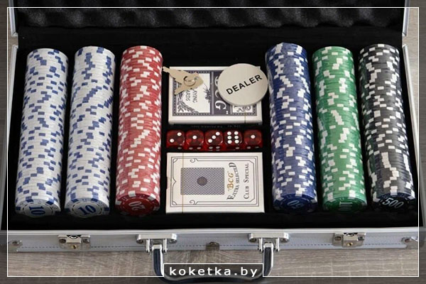 2346 chto podarit muzhchine na 14 fevralya 5