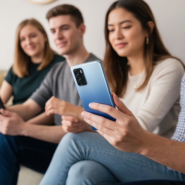 Хонор с хорошей камеры смартфоны