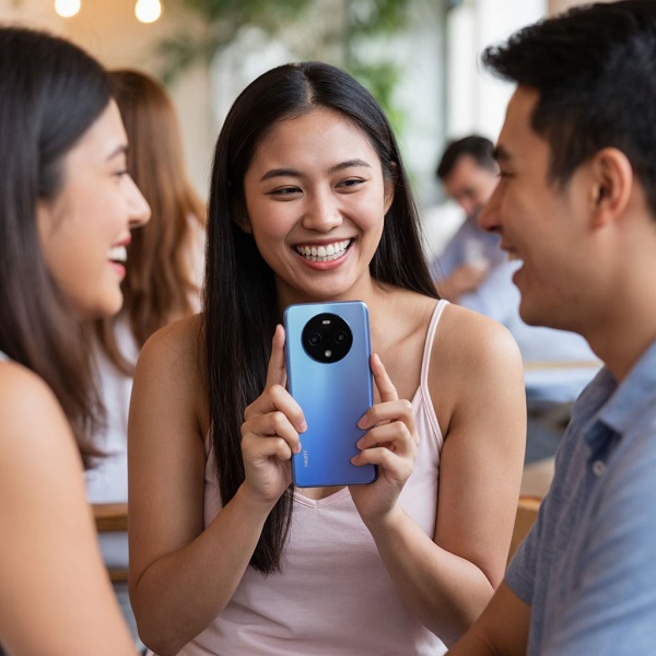 Хонор телефоны