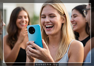 Хонор телефоны 2025