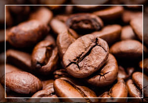 кофе защитит вас от опасной болезни