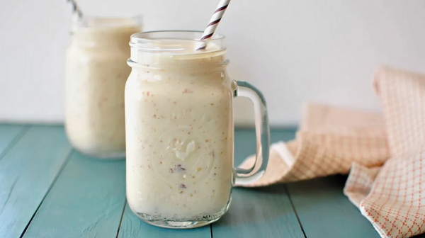 Сколько перевариваются молочные продукты