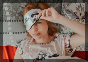 Микротравмы и микро-радости: психология мелких эмоциональных переживаний